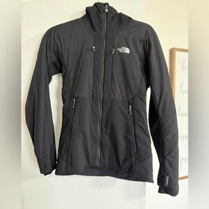 The North Face Women's Jacket